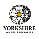 Yorkshire Wheel Specialist Logo